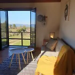 Quinta De Natureza Melo e Nabais
