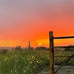 Quinta De Natureza
