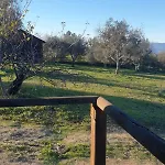 Quinta De Natureza Melo e Nabais